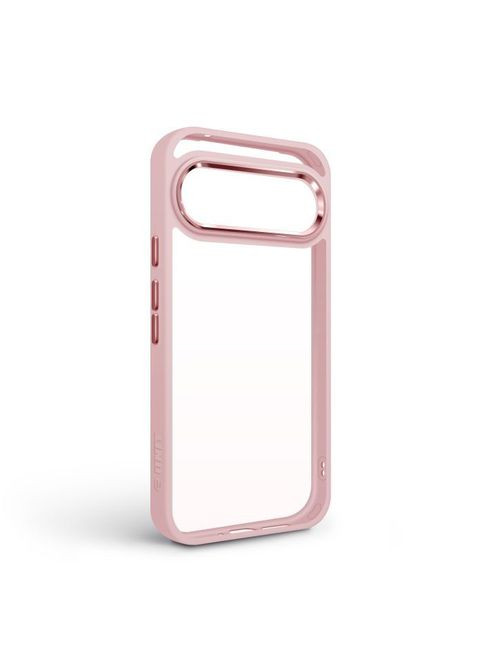 Чохол до мобільного телефона (ARM80909) ArmorStandart UNIT2 Google Pixel 9 Pro XL Pink (326593836)
