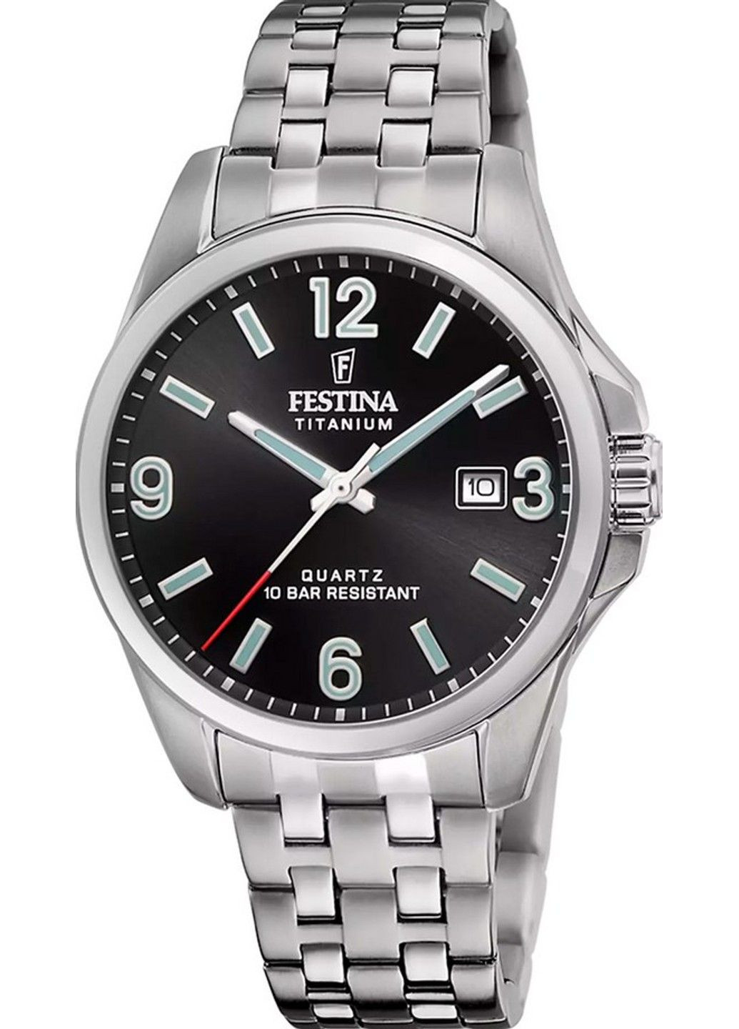 Часы F20696/3 Festina (348033353)