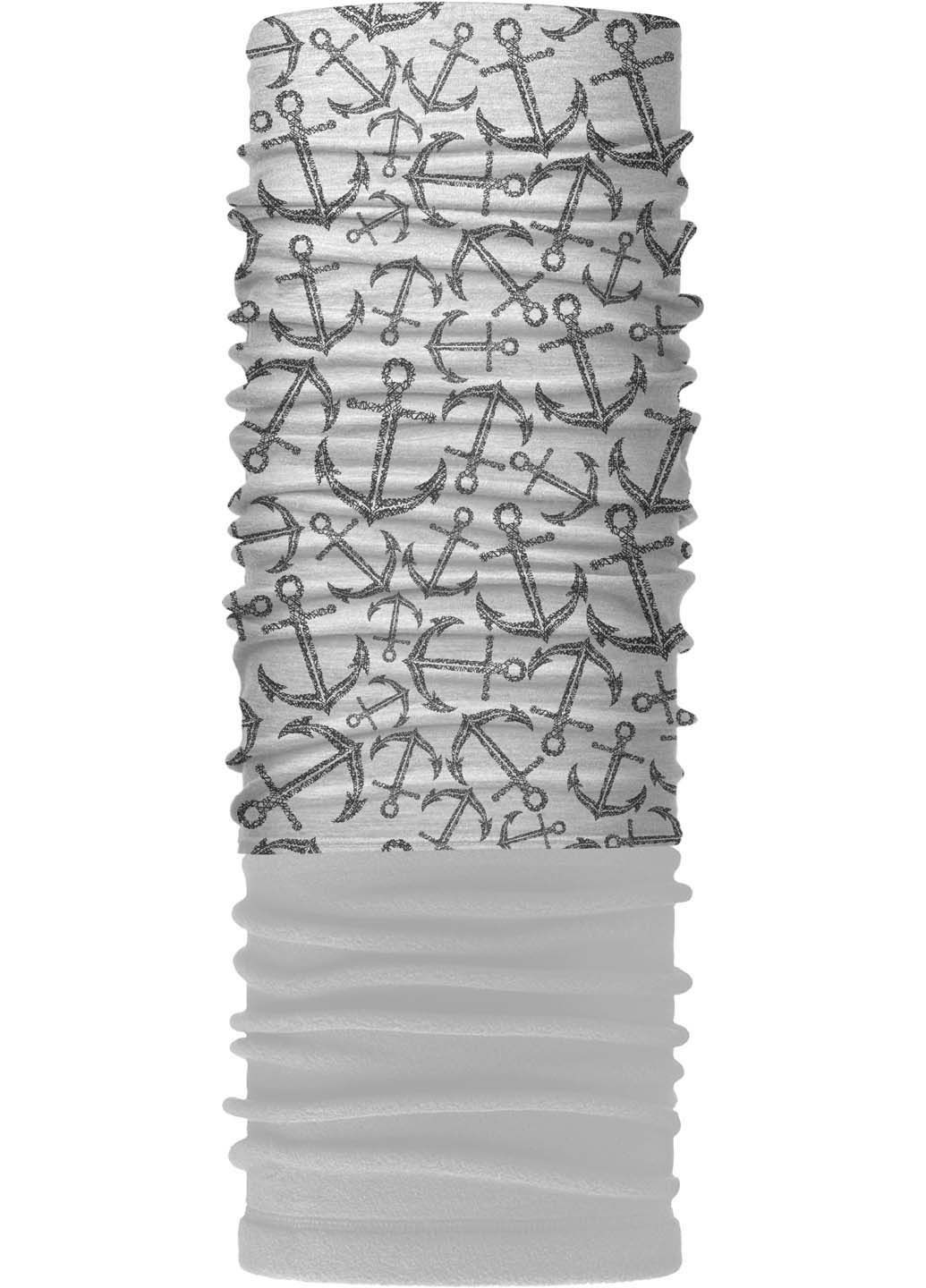 Бафф No Brand (314965663)