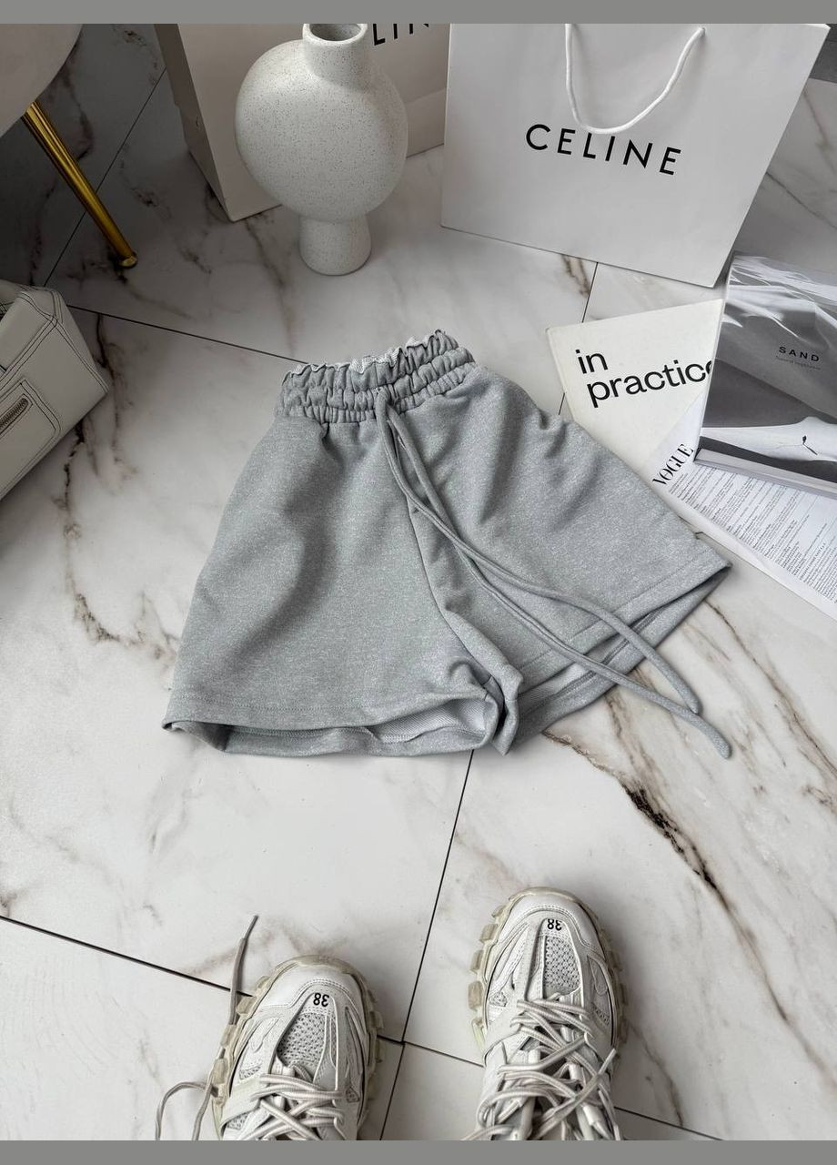 Женские шорты No Brand (340999072)