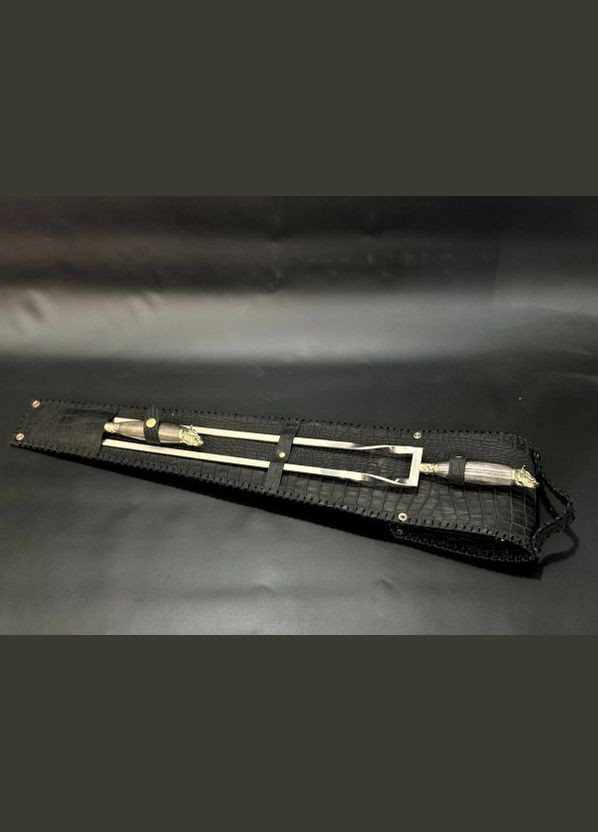 Набір шампурів NB Art (346533218)