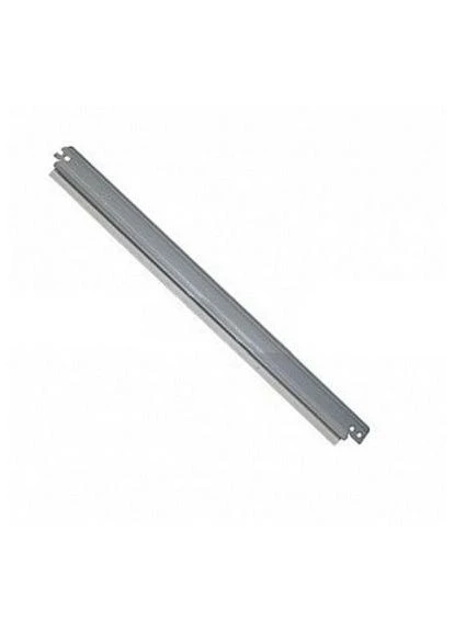 Лезо очищення Samsung ML-1610/2010/2510/SCX-4321, MLT-D108 поролон (WD-WBS1610) Welldo Samsung ML-1610/2010/2510/SCX-4321, MLT-D108 порол (402009529)