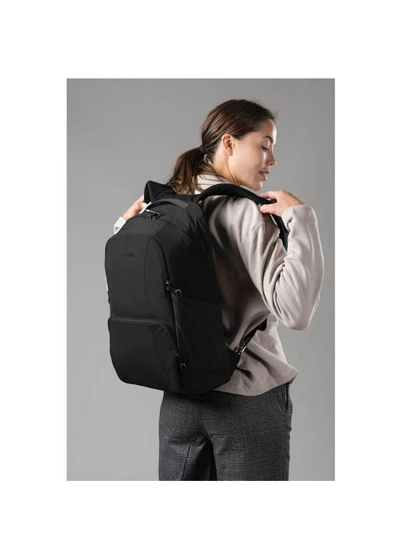 Рюкзак Pacsafe (335406329)