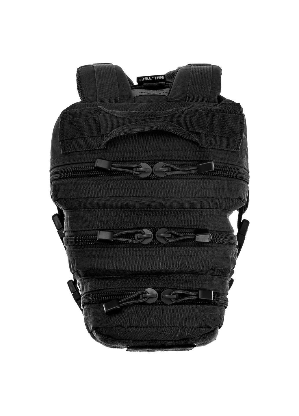 Рюкзак Small Assault Pack 20 л Mil-Tec (369150601)