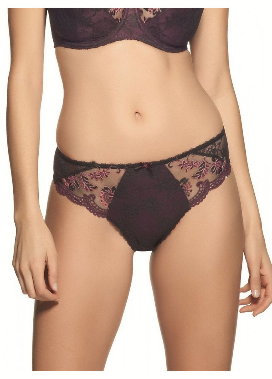 Труси 2117 Fantasie Vivienne (340234706)