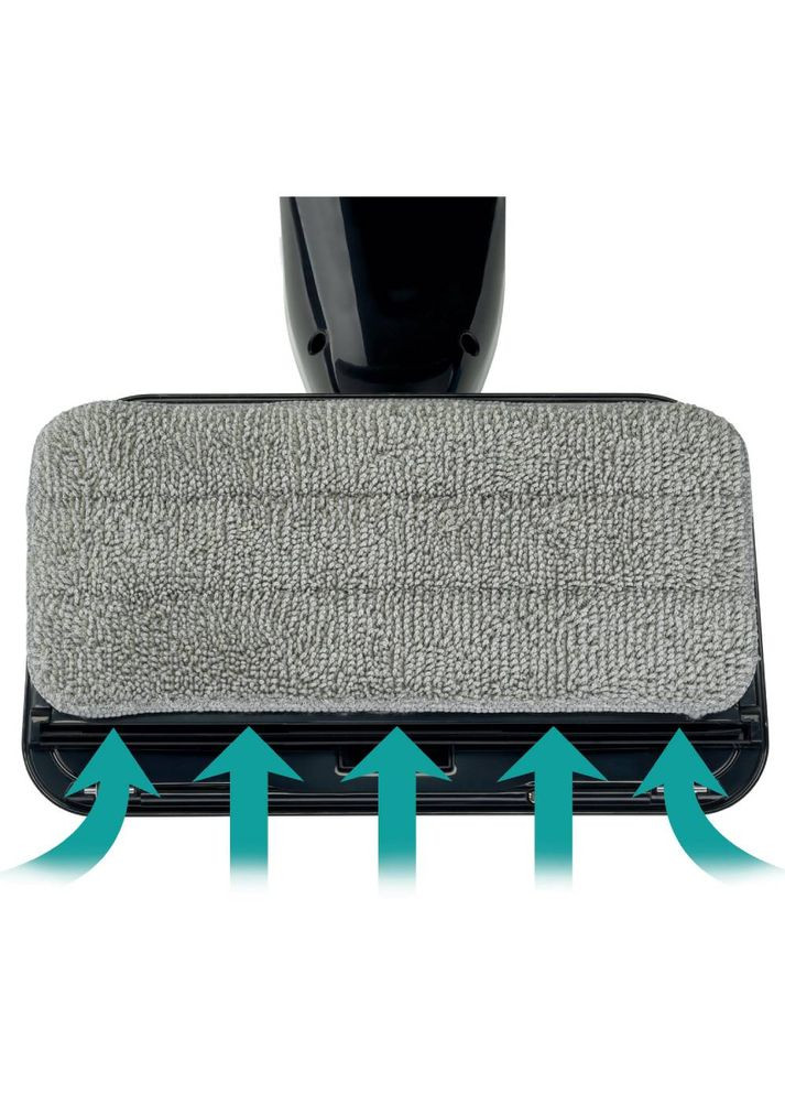 Пылесос HVC5101W (VP6901-GS) Hisense (370034402)