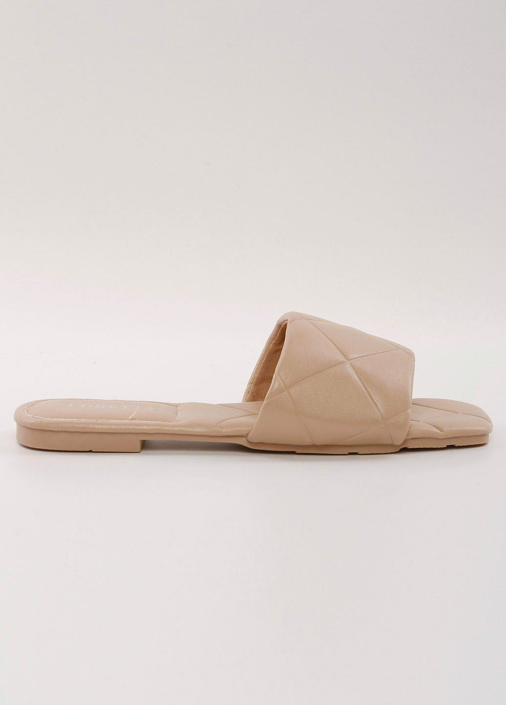 Шльопанці жіночі 338159 Power (275396838)