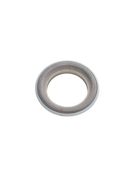 Опора амортизатора гумометалева в комплекті CITRO C2 (JM)/C3(FC) 2004=>FRONT L/R VKDA 35328-ua SKF (366184402)