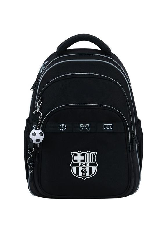Рюкзак Education BC26-763M Barcelona Kite (378853222)