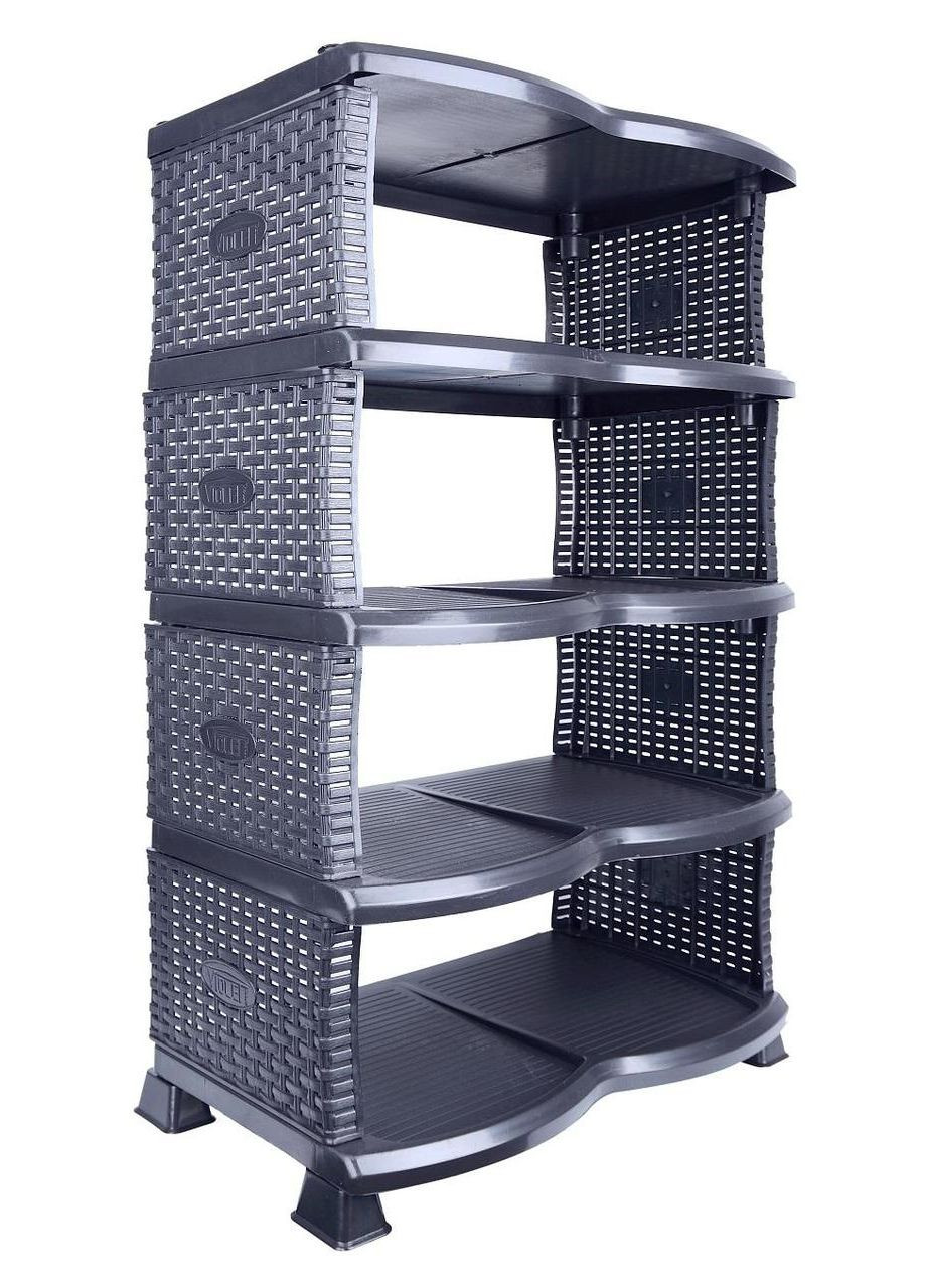 Етажерка Violet House (334304043)