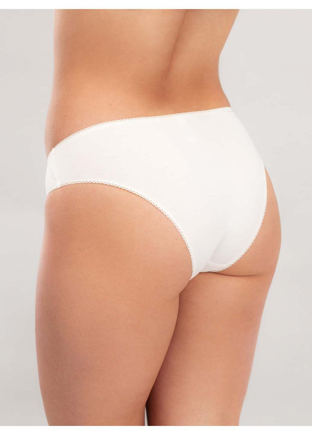 Трусики сліп афина (301643479)