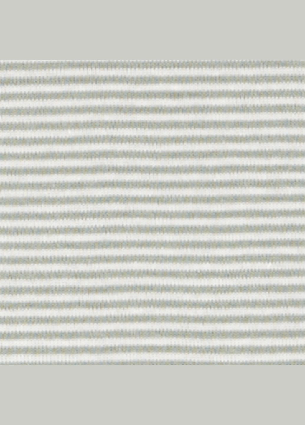 Комплект боді 5в1 для хлопчика 69-72 см (1R036510_9M) Carter's (303575349)