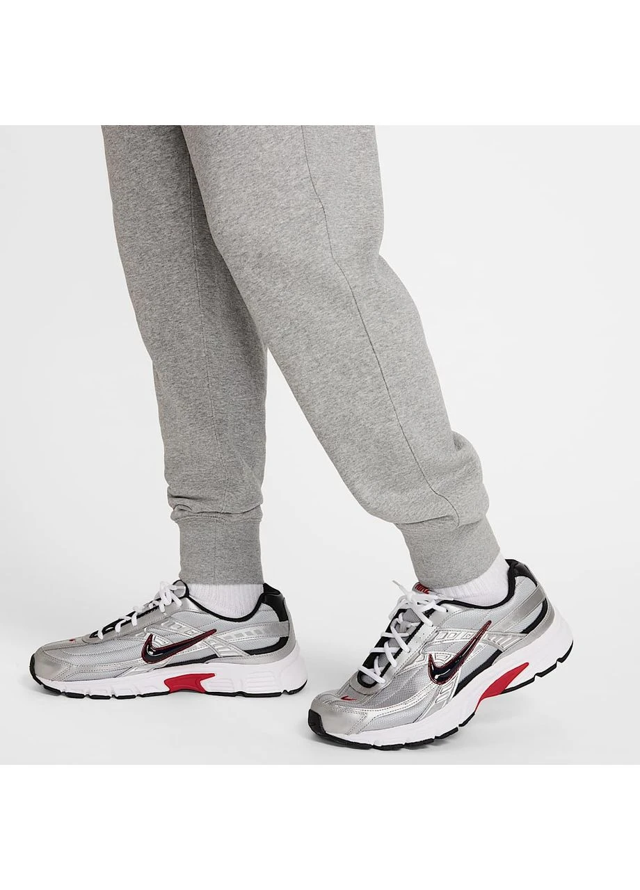 Штани Club Ft Jogger Grey FN3801-063 Nike (398068892)