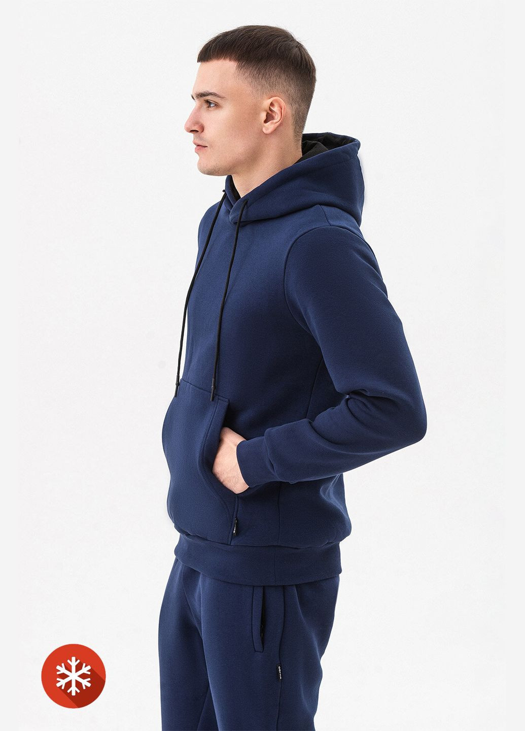 Комплект HARVIN Garne (315067362)