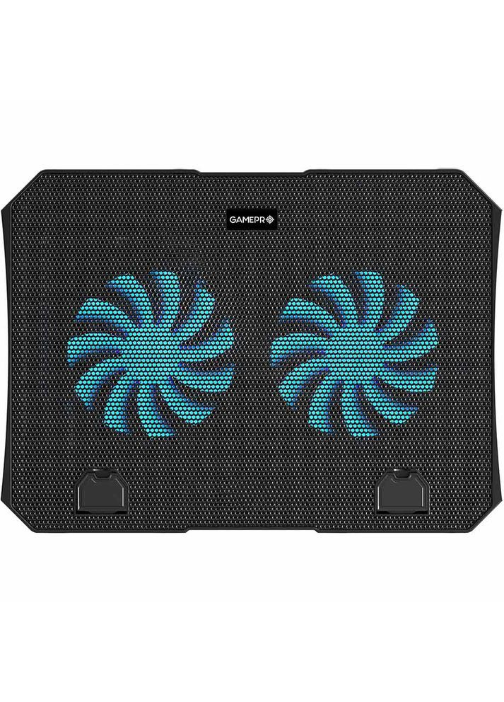 Подставка для ноутбука CP413 GAMEPRO (314765917)