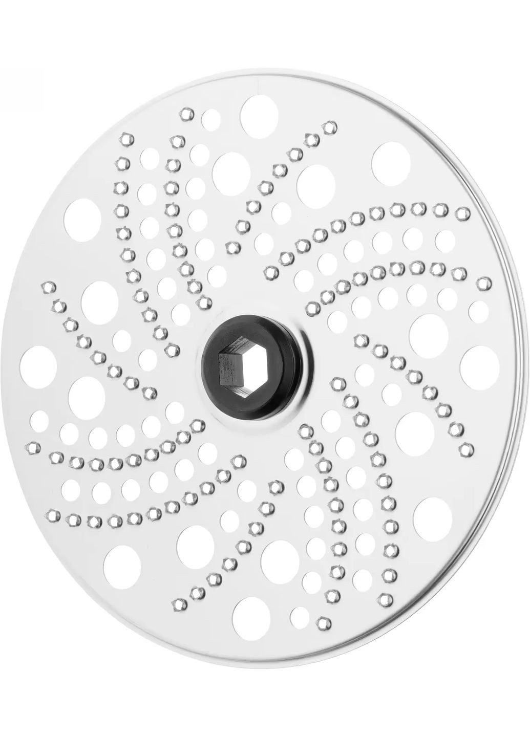 Блендер погружной HBSG-1000WHCHSL Ardesto (360409567)