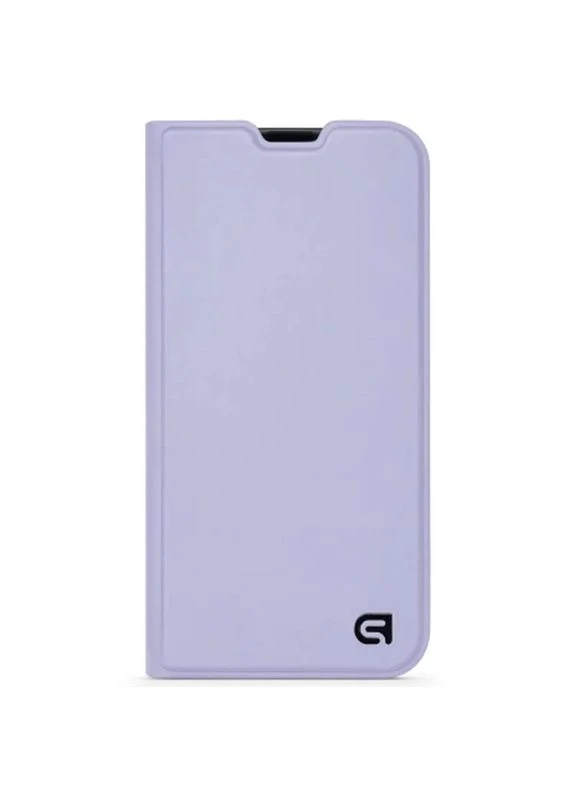 Чохол до мобільного телефона OneFold OPPO A5 Pro 4G / A5 Pro 5G Lavender (ARM85371) ArmorStandart (399082288)