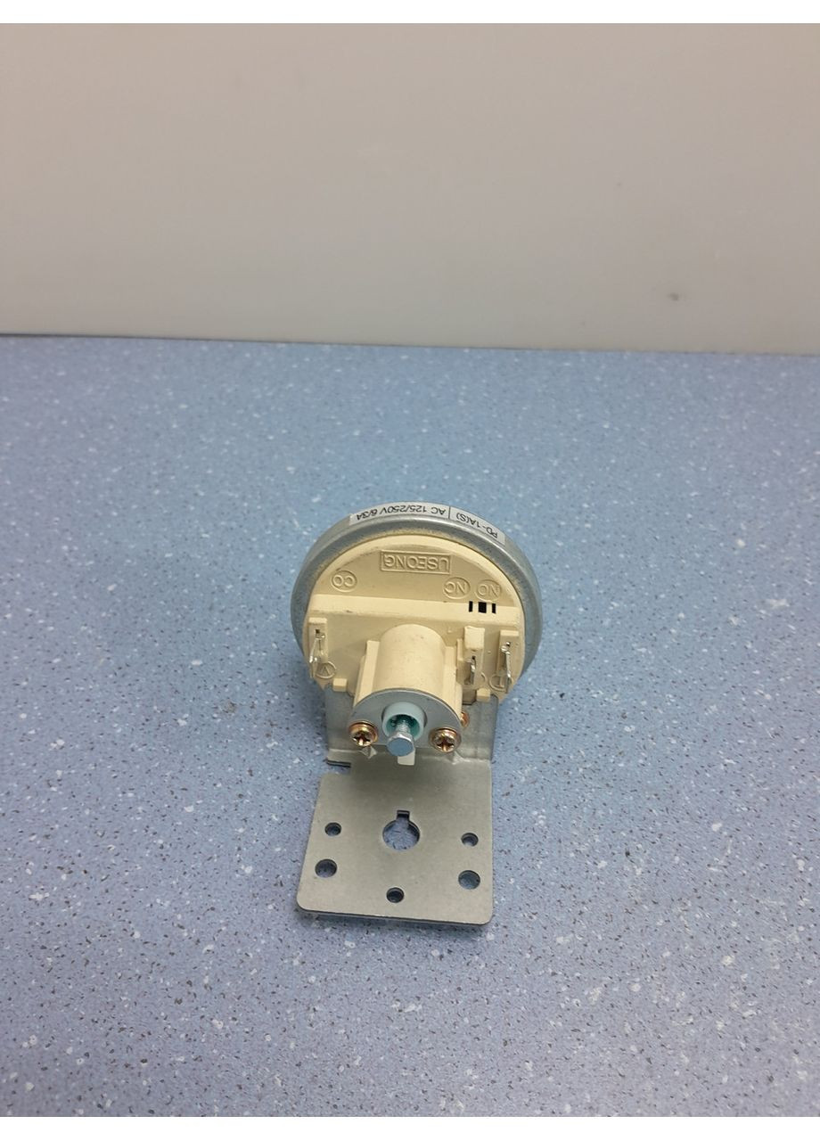 Пресостат для стиральной машины PD-1A(S) Daewoo (365267311)