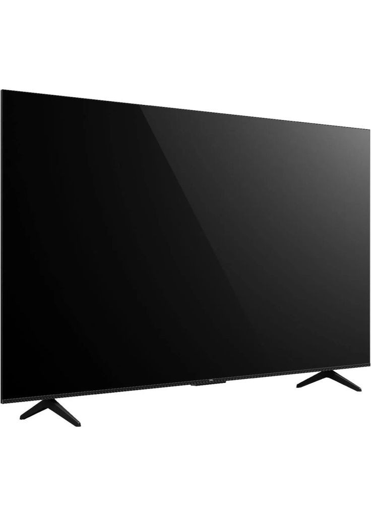 Телевізор (m441801) TCL 75P655 (366562368)