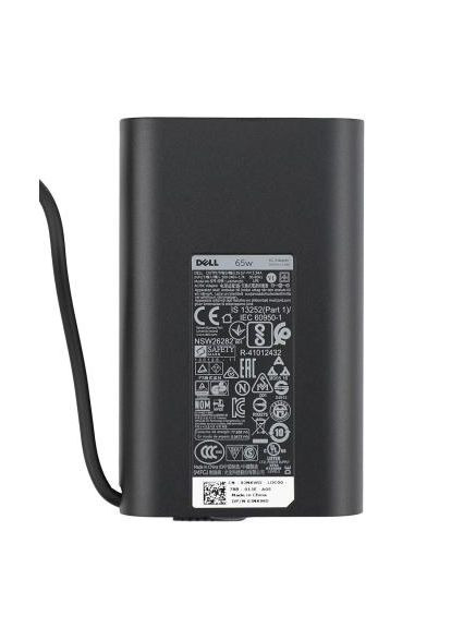 Лабораторні блоки живлення Dell (372616293)