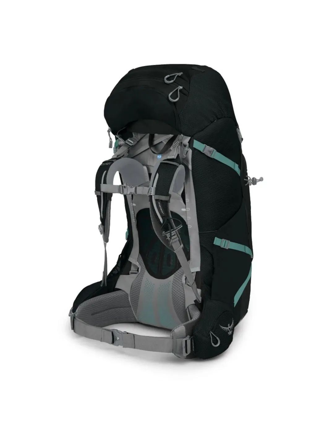 Рюкзак Ariel Plus 85 Osprey (358499009)