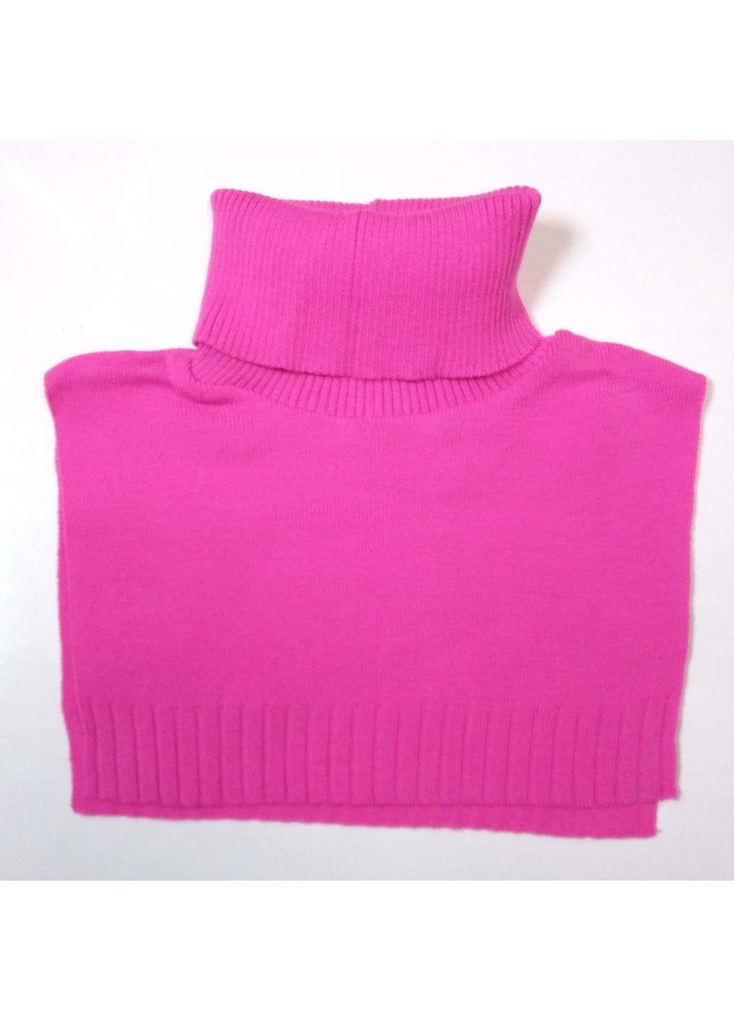 Манишка Talvi (368150243)