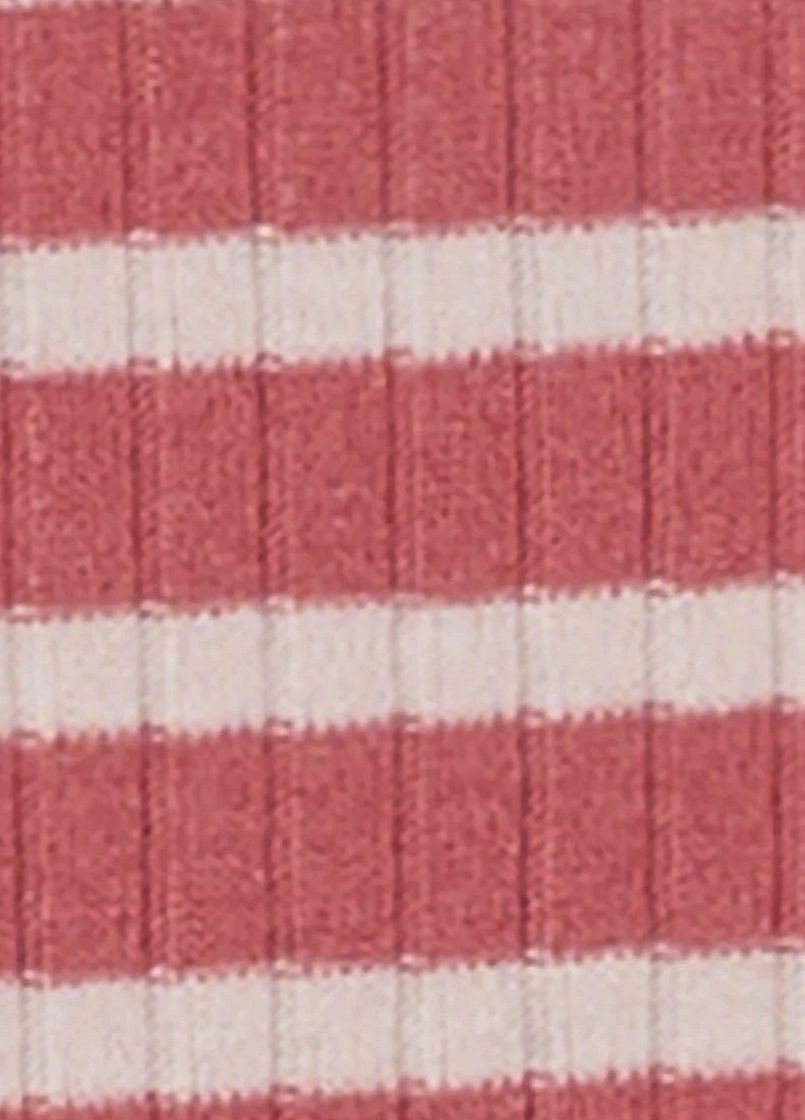 Рожева сукня Lupilu (325835050)