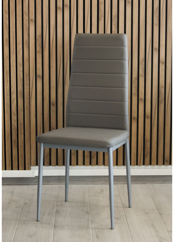 Стілець для кухні C-082 No Brand (370145362)