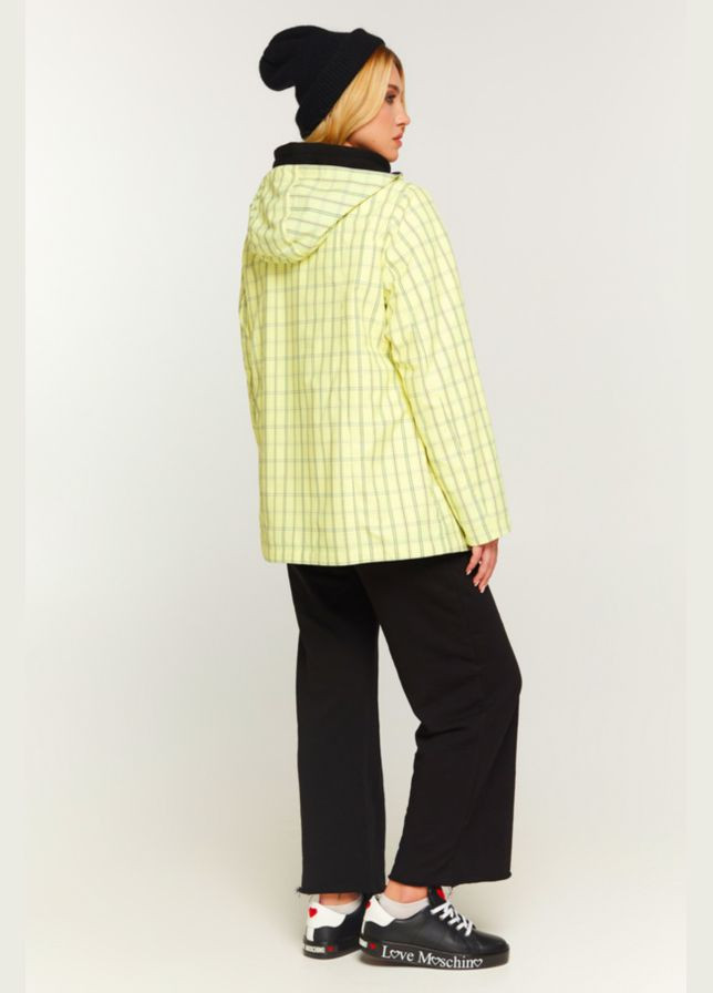 Вітровка Нота Mirage (322127199}