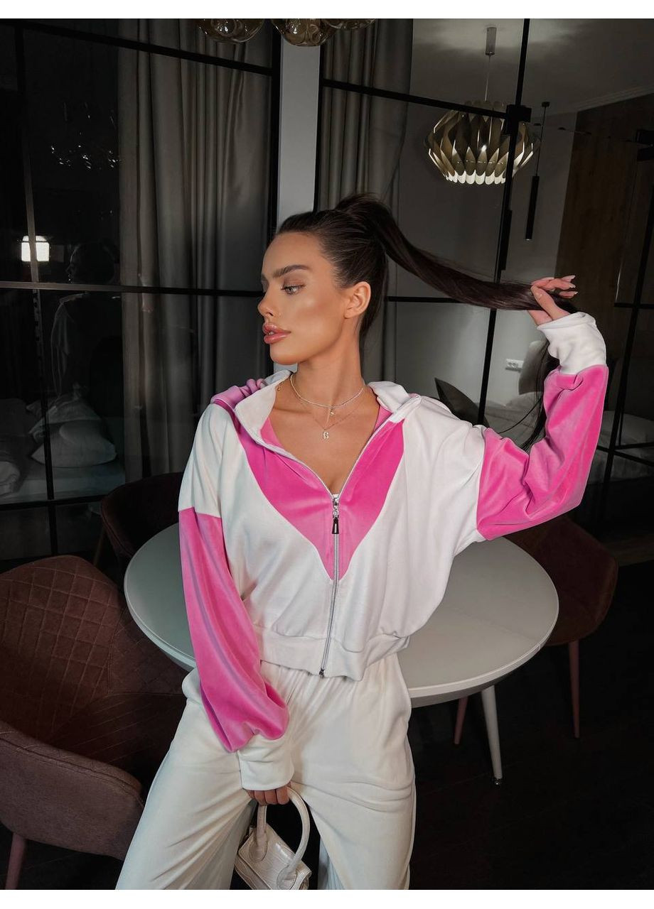 ✨ Костюм "Velvet Dream" — заміри в описі GD/GL Модний простір (358888680)