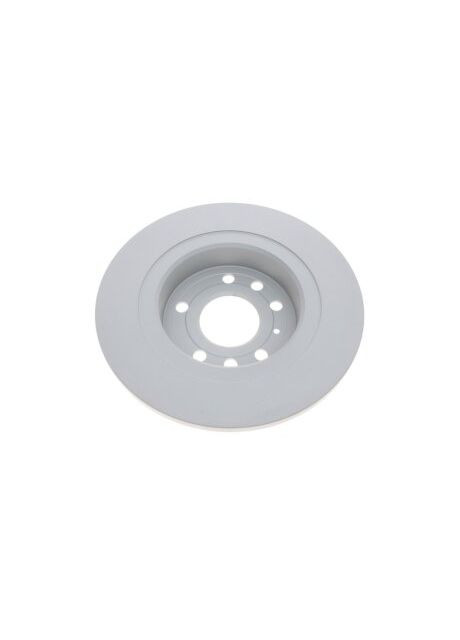 ДИСК тормозной задней OPEL SIGNUM 05/03- VECTRA C 04/02- VECTRA C ESTATE 10/03- VECTRA C GTS 08/02- 430.1497.20 ZIMMERMANN (366169867)