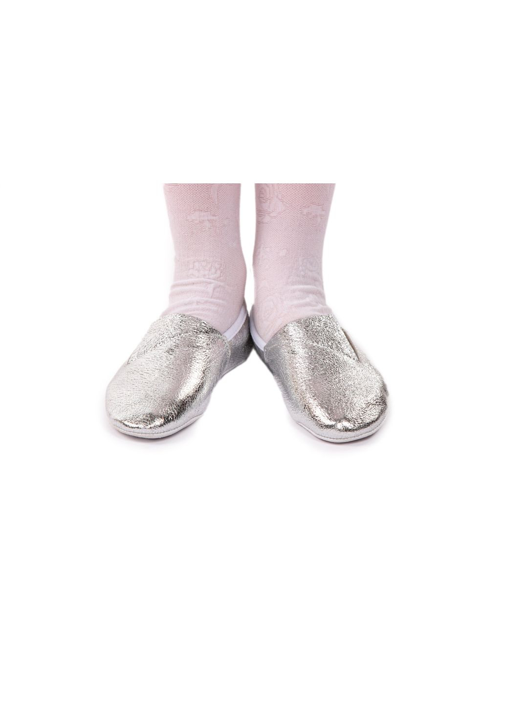 Чешки Pellagio040/34 (2000902023617А) shop (2000902023617) Pellagio (315986096)