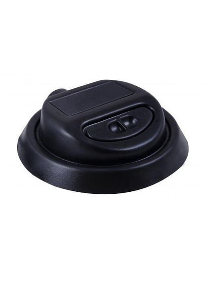 Крышка-светильник для аквариума, d – 215, круглая (*) Природа (323153952)