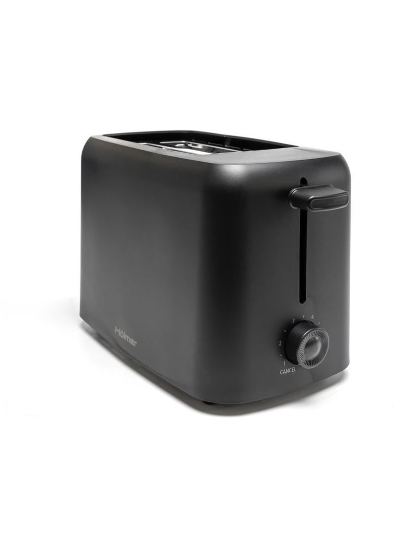 Тостер HTB-100B Holmer (371636651)