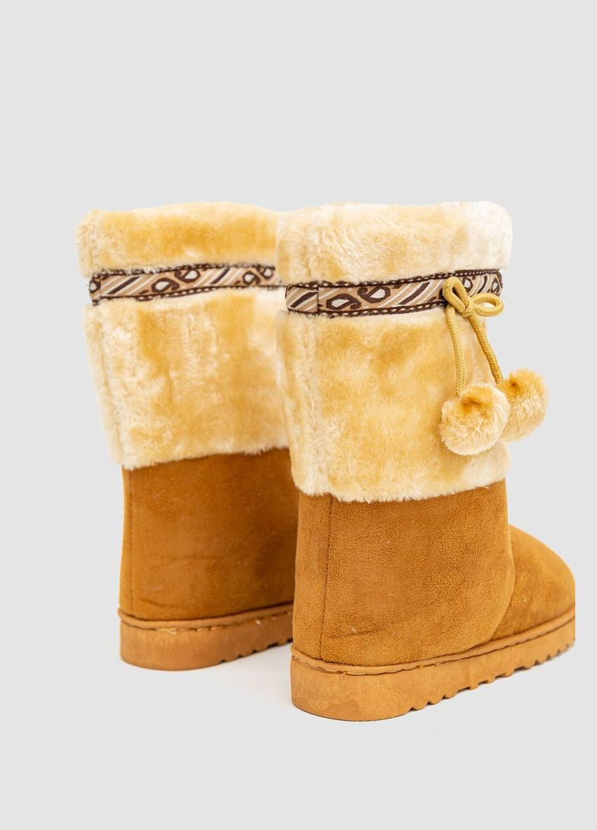 Уггі жіночі,, 131R152626 Ager (317454494)