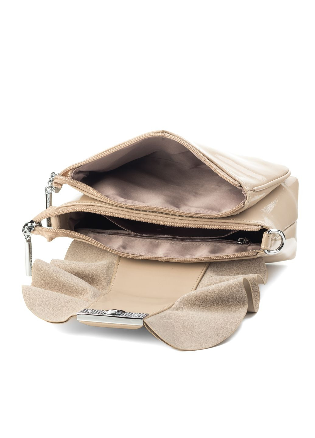 Сумка (7099A S) Polina (346391539)