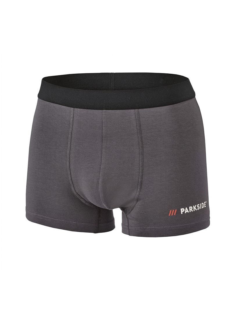 Трусы Parkside (297982726)