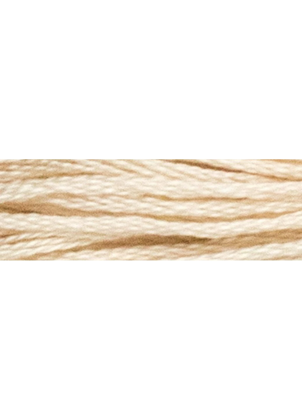 Нитки мулине 458 Luca-S (388984696)