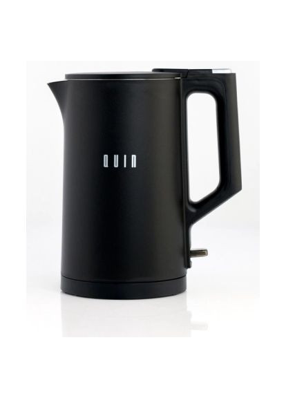 Электрочайник QUIN KTL-101 (366735902)
