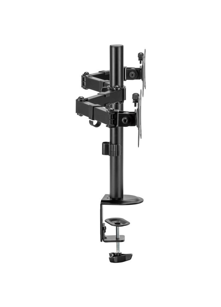 Настольный крепеж MA102 OfficePro (307994516)