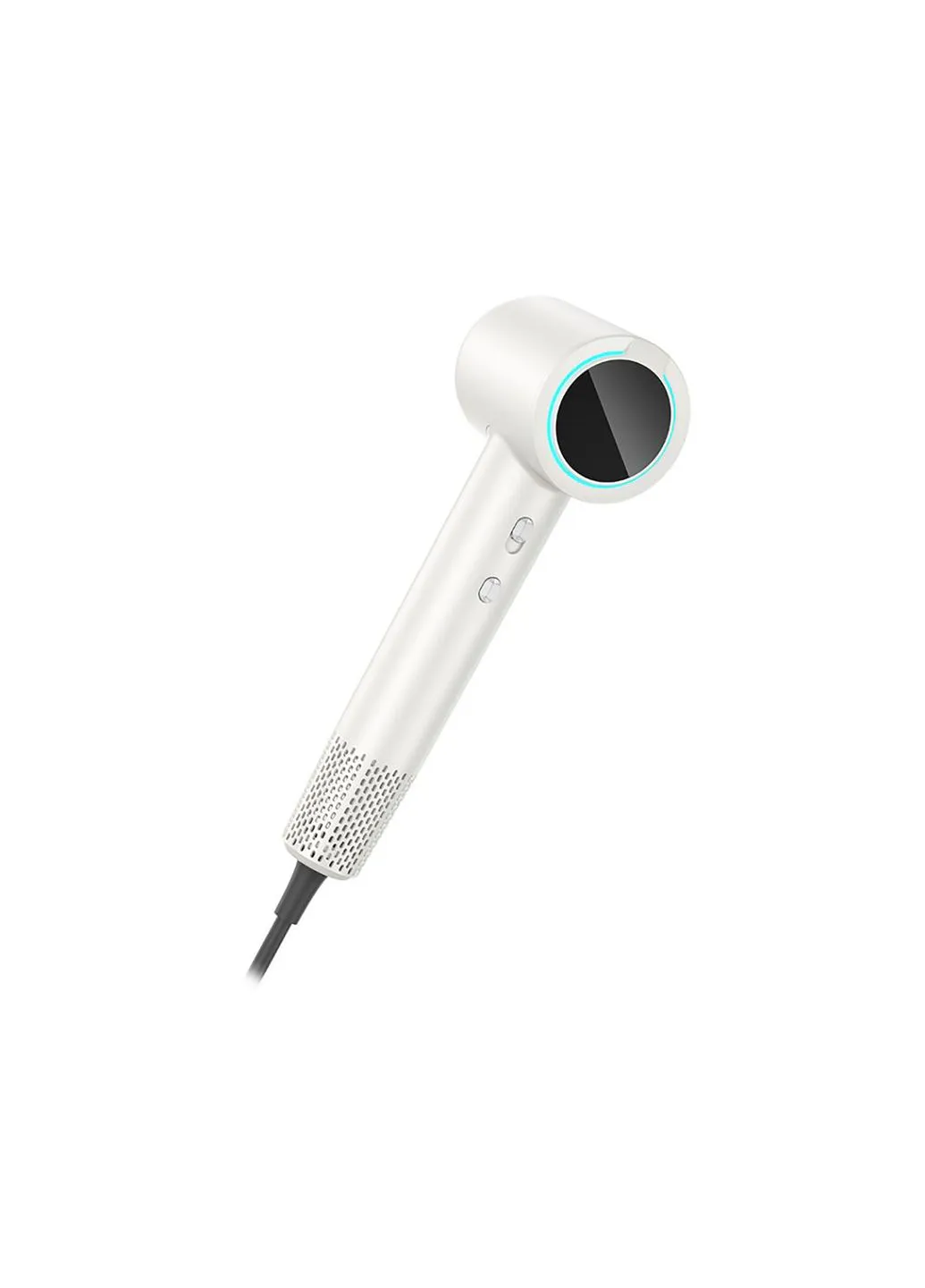 Фен Hair Dryer CF29 White XO (370620100)