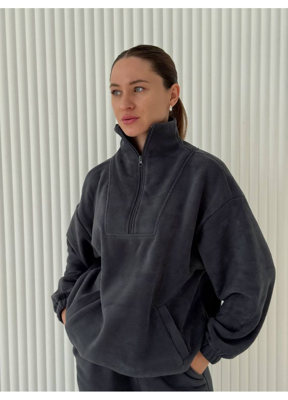 Женский спортивный костюм No Brand (365804931)