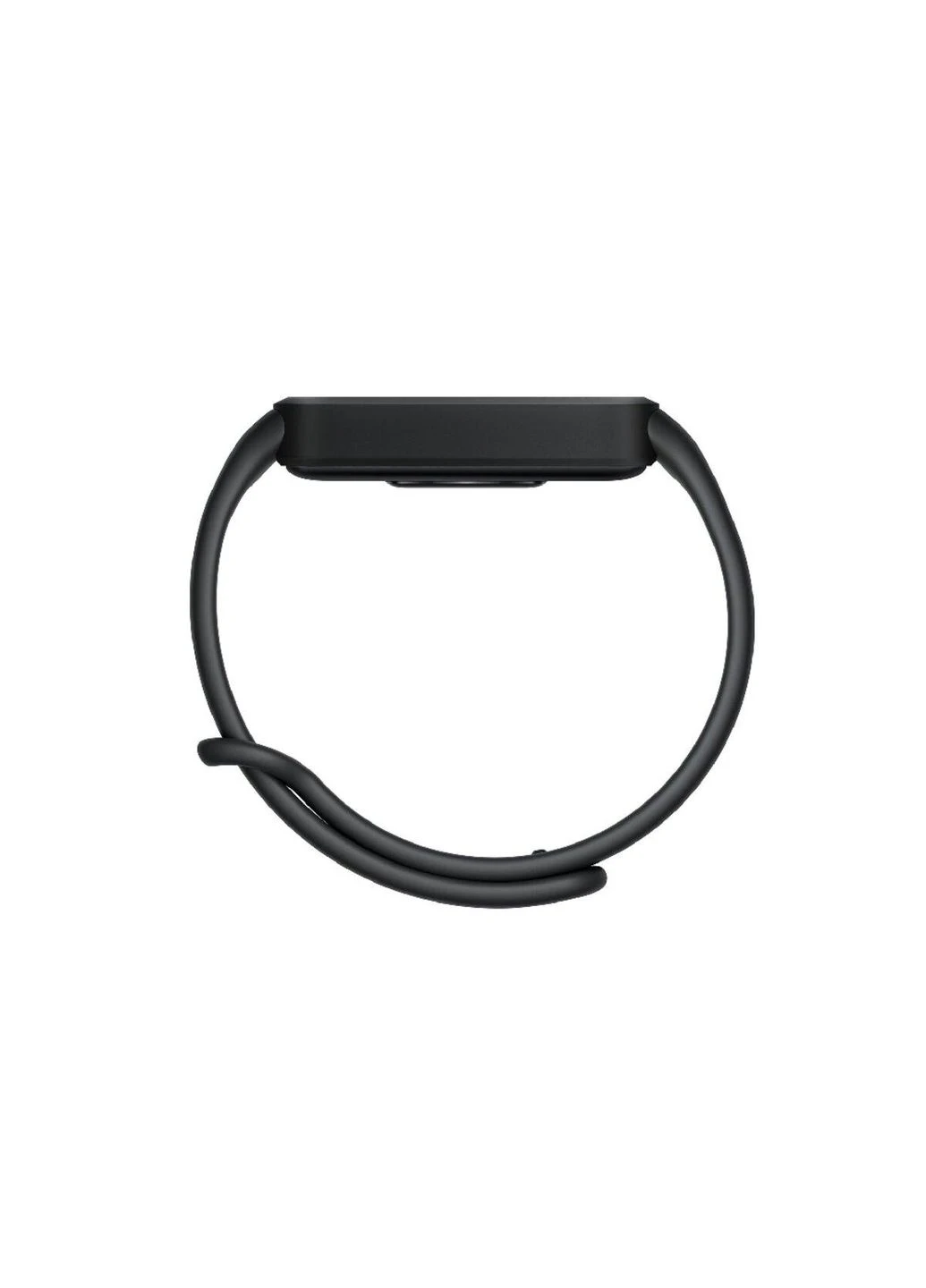 Фитнесбраслет Smart Band 9 Active Black Xiaomi (315424452)