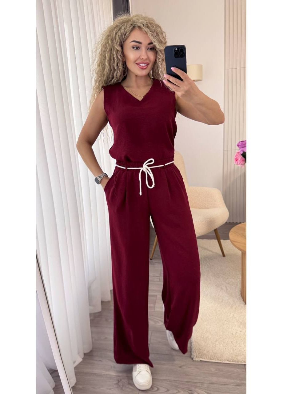 Костюм Vione (367184335)