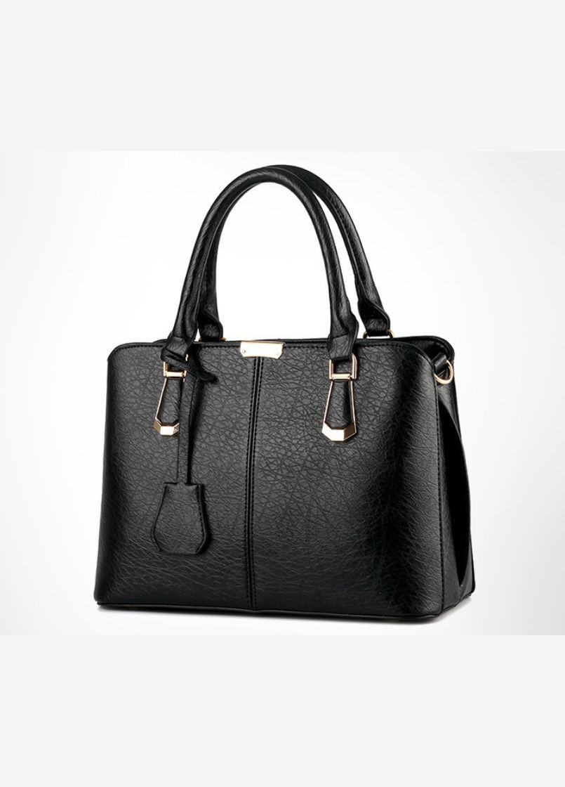 Жіноча сумка на плече з довгим плечовим ремінцем No Brand (298998198)