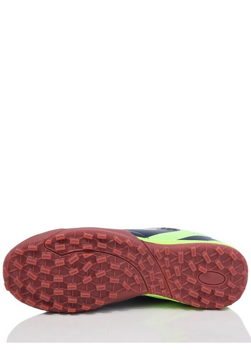 Желтые сороконожки dn2311-4s Demax