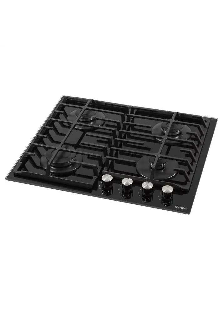 Варочная поверхность HG640-TA3G CS (BK) Ventolux (392431788)