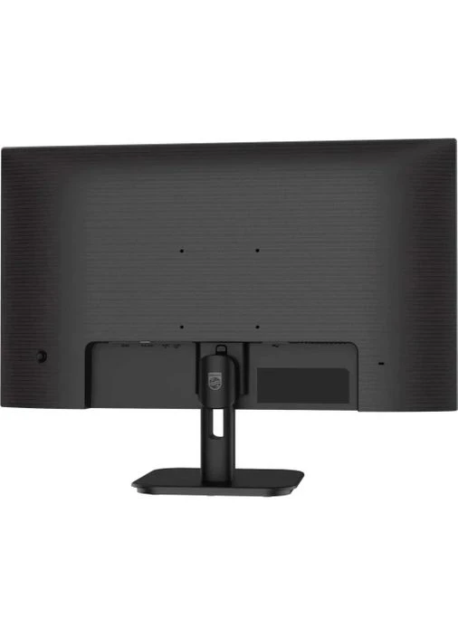 Монітор 24E1N1100A/00 Philips (360415972)
