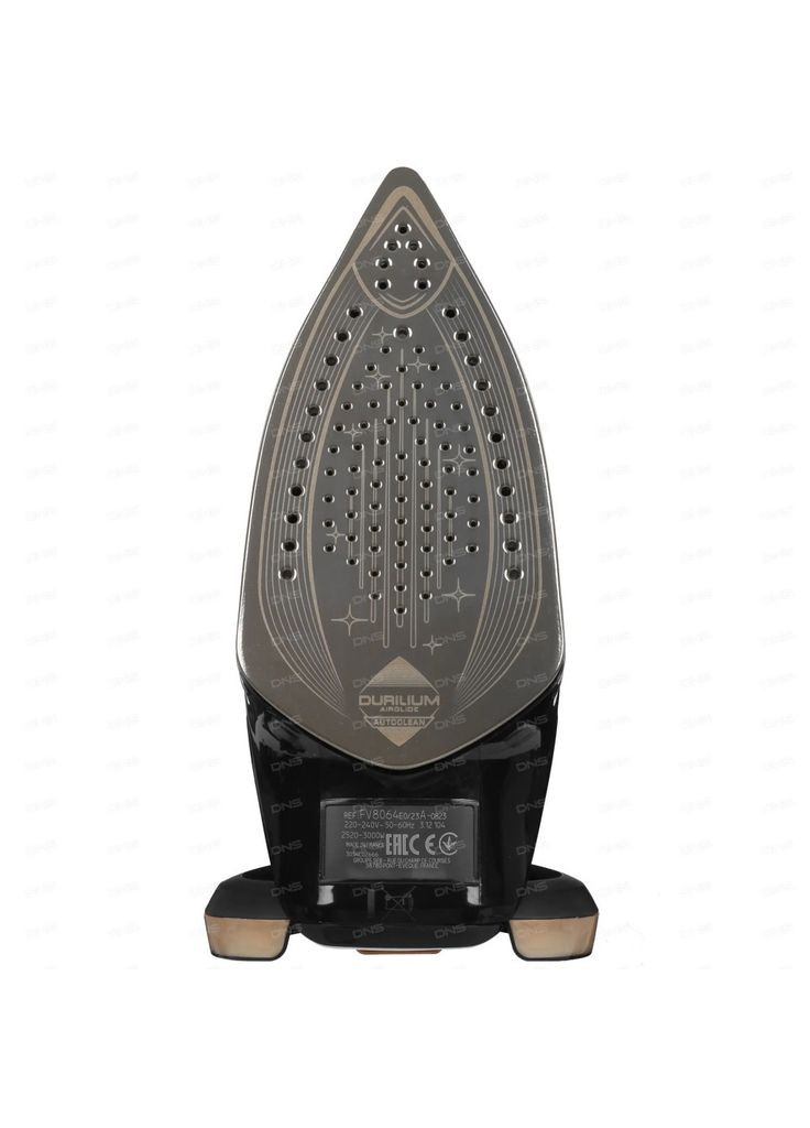 Праска FV8064E0 Tefal (277697716)