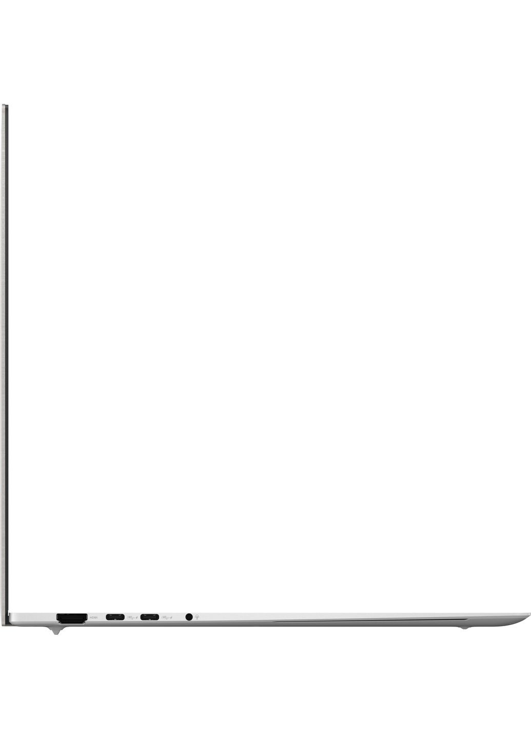 Ноутбук 90NB1522-M000K0 Zenbook S 16 UM5606KA-RK017W 16" 3K OLED, AMD AI 7 350, 24GB, F2TB, UMA, Win11, Asus (361964999)